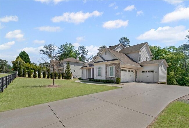 Building Photo - 8992 Fouts Rd