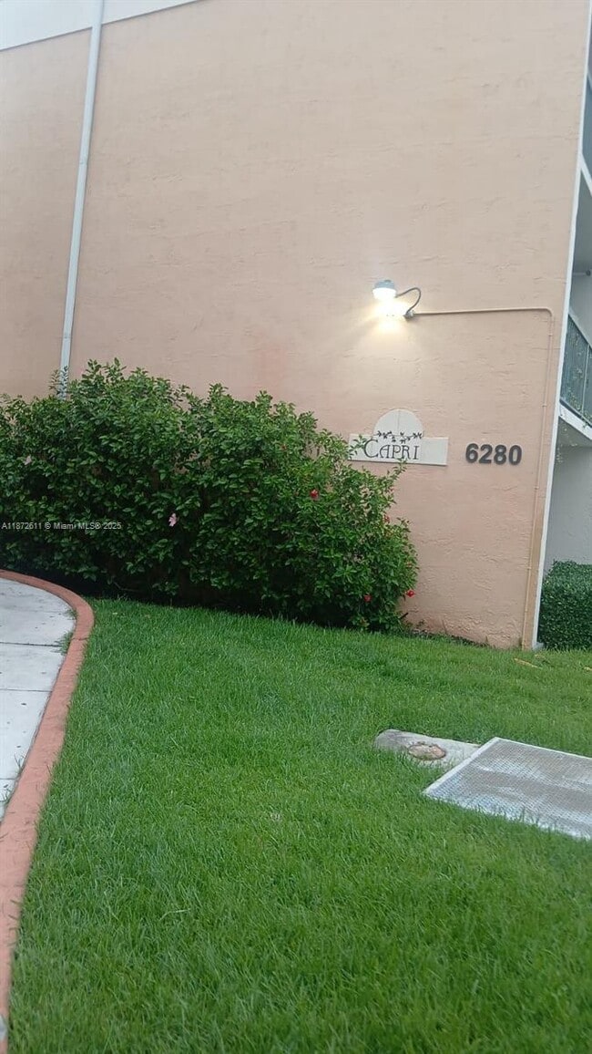 Building Photo - 6280 NW 186th St Building Photo - 6280 NW 186th St