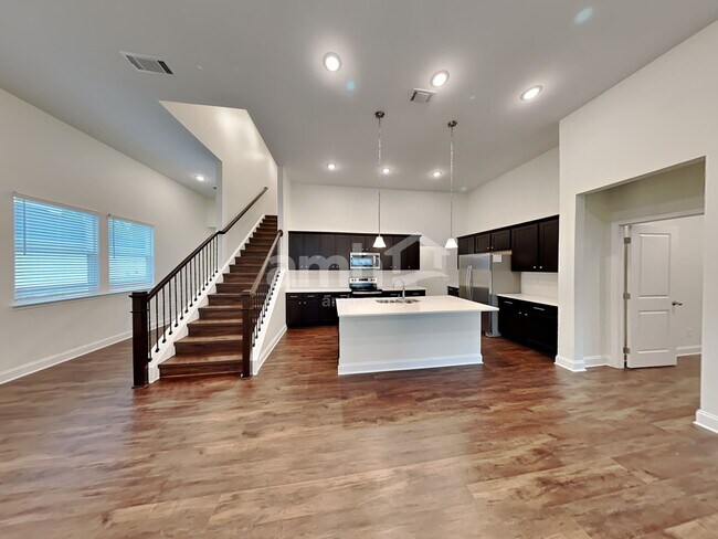 Building Photo - 5326 Pebble Bridge Way