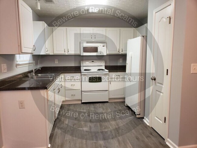 Foto del edificio - 652 Georgetown Ct