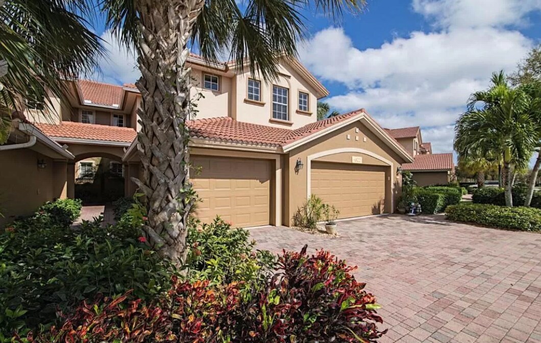 6822 Ascot Dr, Naples, FL 34113 House Rental in Naples, FL