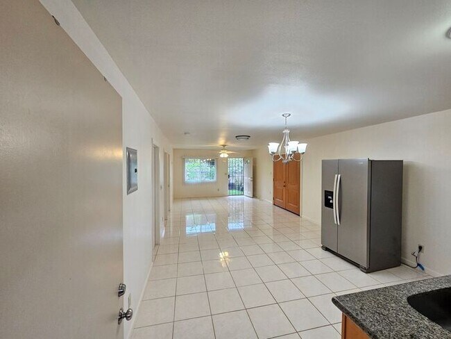 Foto del edificio - Wahiawa - Whitmore Village - A 2 bedroom, ...