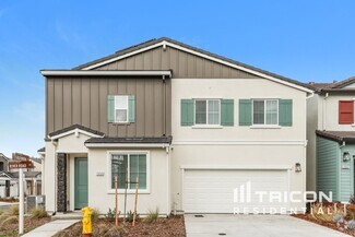 Building Photo - 2656 River Rd Ln