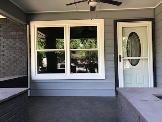 Building Photo - Call this Home!