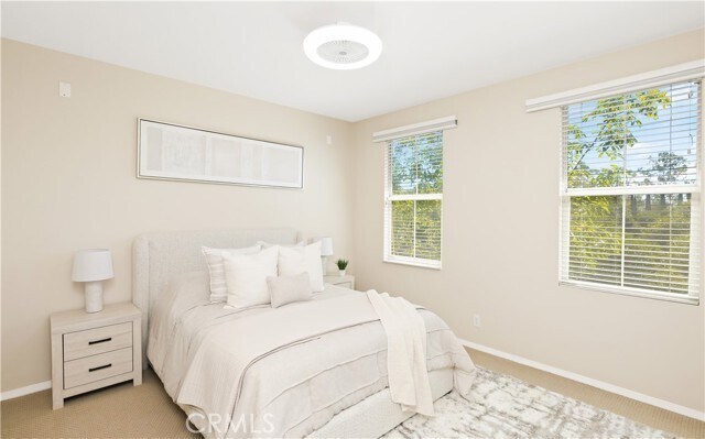 Foto del edificio - 23 Crosspointe