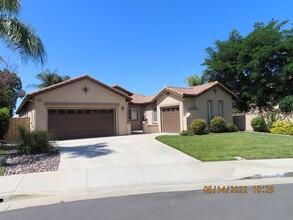 Building Photo - 29687 Killean Ct