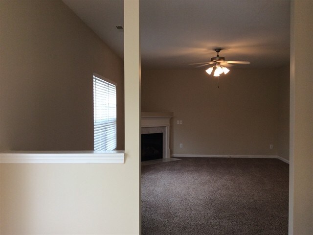 Building Photo - 4635 Craver Woods Court