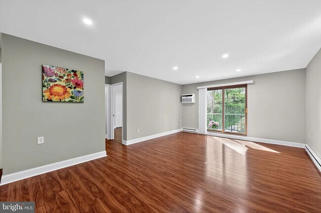 Foto del edificio - 400 Glendale Rd