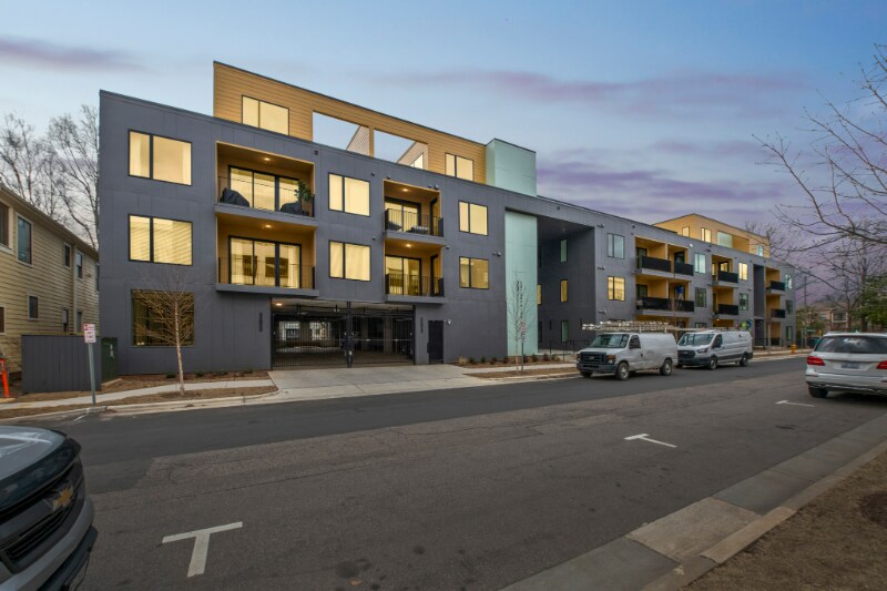Foto principal - 29 Enterprise St