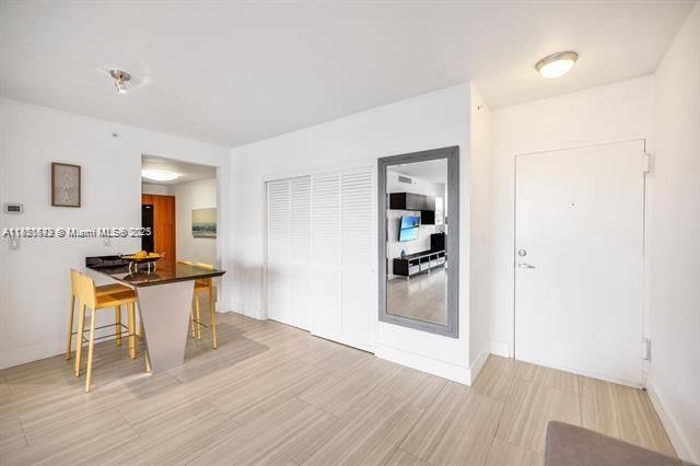 Building Photo - 3001 S Ocean Dr