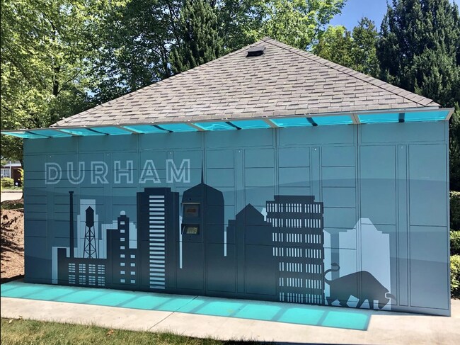 Foto del edificio - 3010 Moneta Way