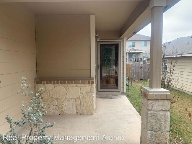 Building Photo - 3 br, 2 bath House - 10926 Livewater Trail