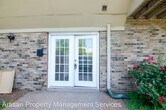 1 br, 1 bath House - 1041 Harold Dr - 104... - 1 br, 1 bath House - 1041 Harold Dr  - 104...
