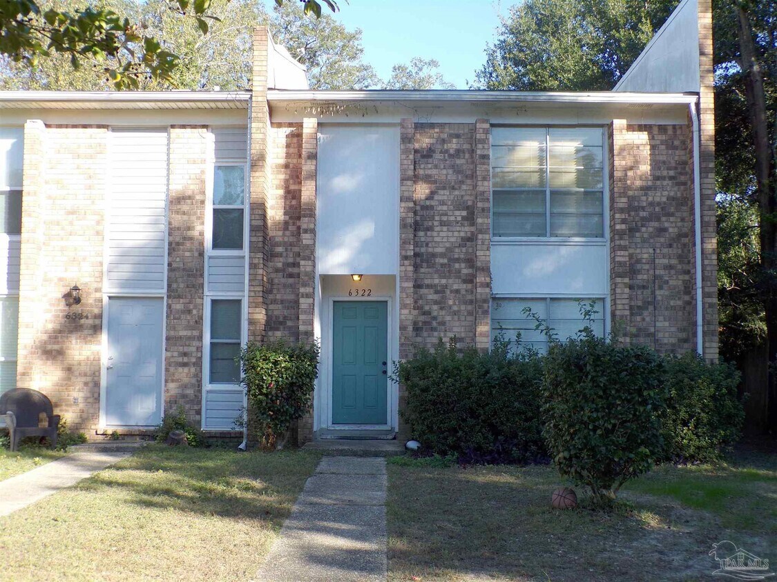 Primary Photo - 6322 Harvard Ct