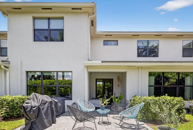 Photo - 4388 Serpens Ln Townhome