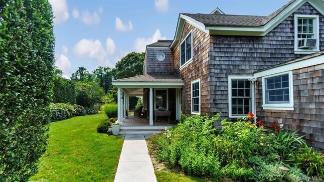 Building Photo - 9 Ocame Ave