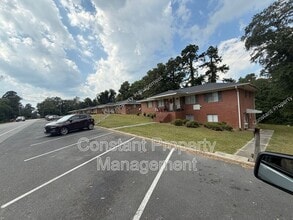 Building Photo - 4237 Ayers Rd