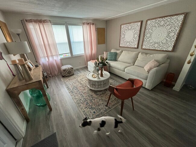 Building Photo - 2555 PGA Boulevard