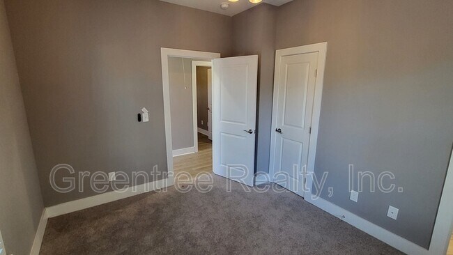 Foto del edificio - 1097 Sims St SW