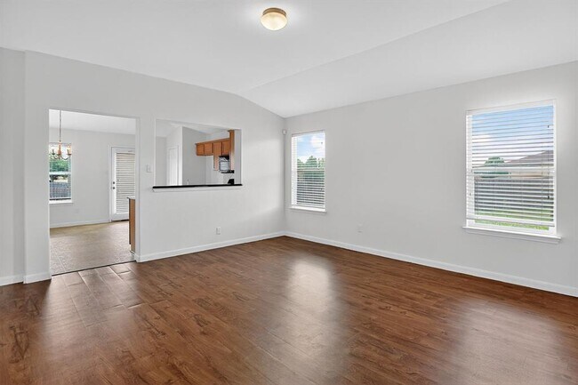 Foto del edificio - 18320 Rock Sage Cove