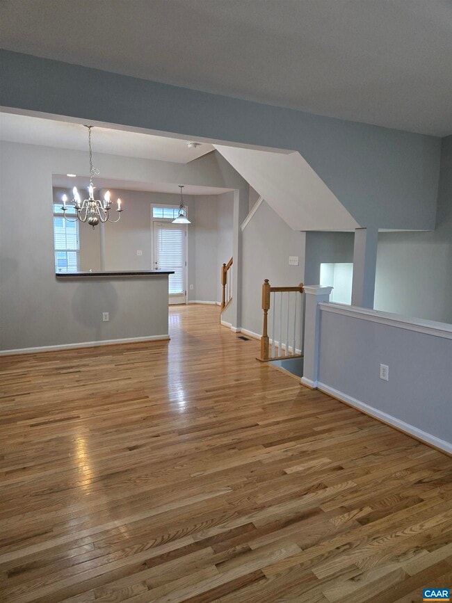 Building Photo - 2452 Abington Dr