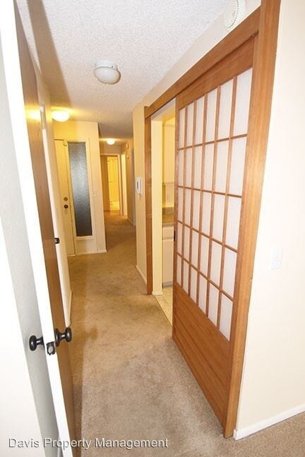 Foto del edificio - 2 br, 2 bath House - 3424 25th Ave W #202