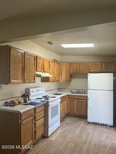 Foto del edificio - 5734 E 35th St