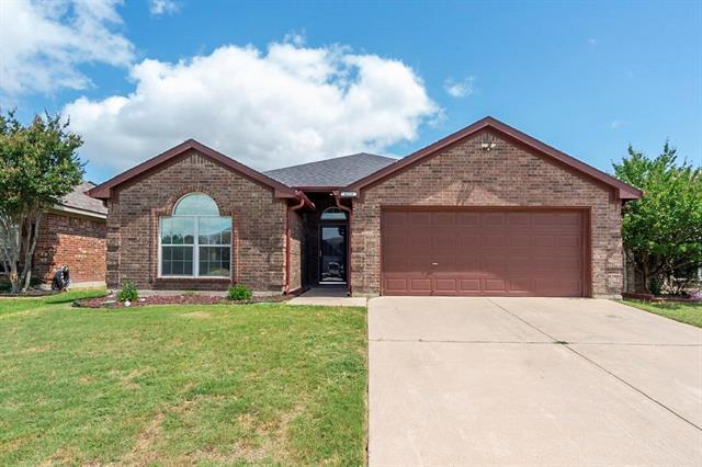 Foto principal - 4528 Wheatland Dr