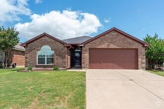 Building Photo - 4528 Wheatland Dr