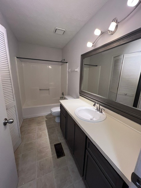 Building Photo - 4471 Ambras Way NW