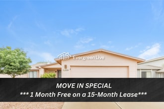 Building Photo - 5990 N Edenbrook Ln