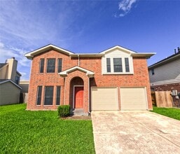 Building Photo - 629 Shady Dale Dr