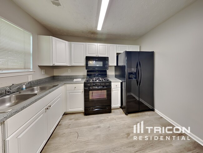 Building Photo - 5457 Gadwall Cir