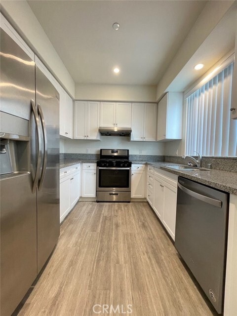 Building Photo - 521 N Erie St