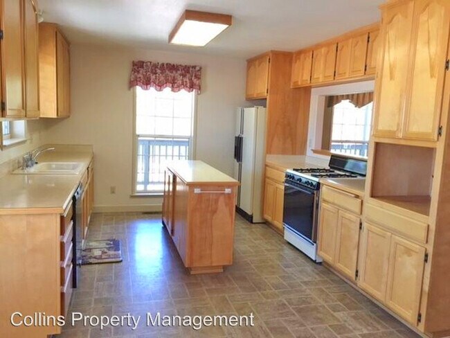 Foto del edificio - 19666 Perimeter Rd