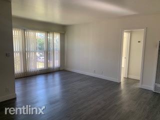Primary Photo - 1271 West Blvd