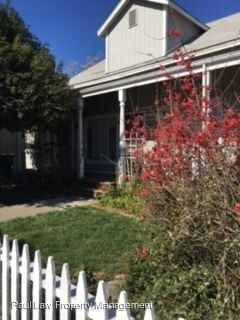 Primary Photo - 1 br, 1 bath House - 200 Richardson Street