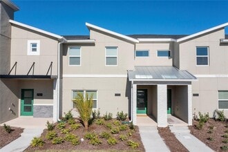 Building Photo - 2956 Protagonist St