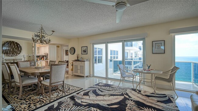 Building Photo - 3500 Galt Ocean Dr