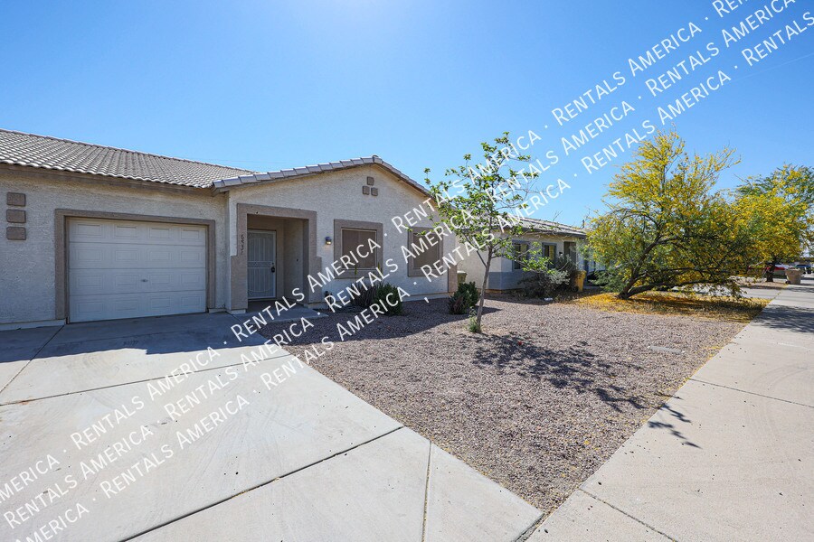Primary Photo - 6837 N 81st Dr