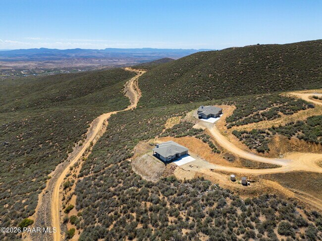 Building Photo - 15690 E Orch Vw Rd