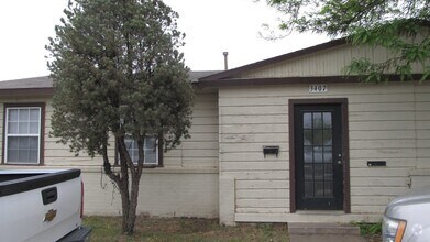 Building Photo - 3407 Quaker Ave