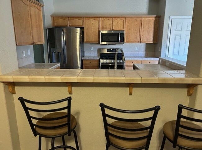Foto del edificio - Beautiful 3-Bedroom Home in Dayton