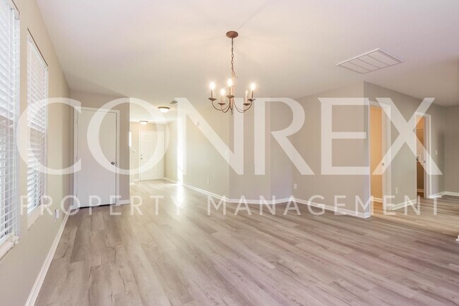 Foto del edificio - Gorgeous 3 Bedroom Home in Owens Cross Roads!