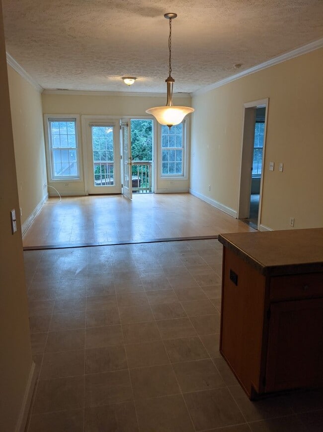 Building Photo - morri198