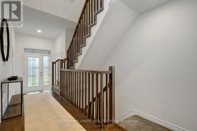 Building Photo - 91 Canvasback Rdg