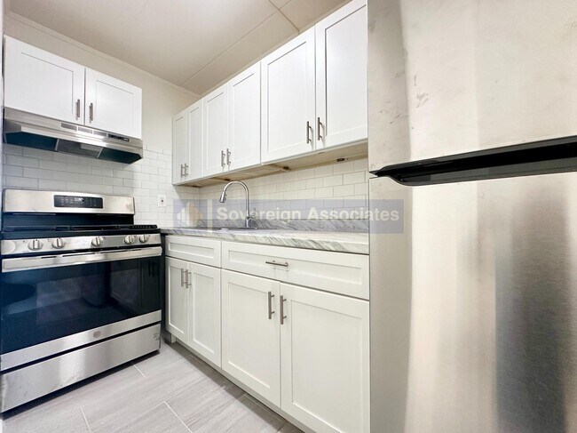 Foto del edificio - 33 North Third Ave