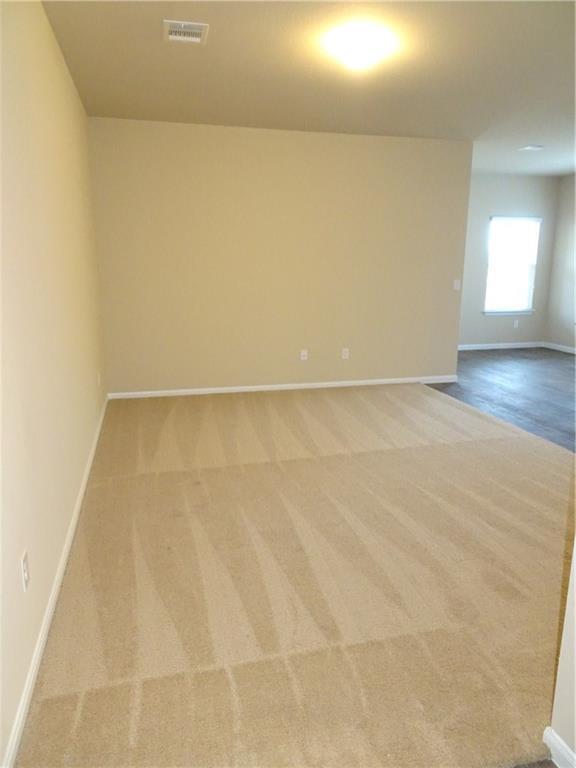 Building Photo - 15220 Shell Bark Cv