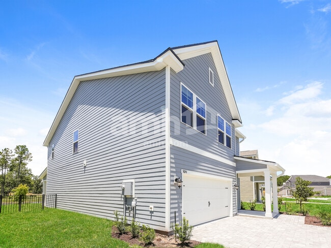 Foto del edificio - 96941 Blackrock Cv Wy