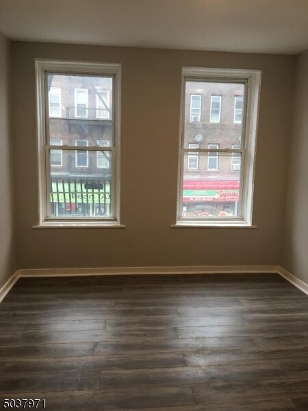 Building Photo - 123 Passaic St